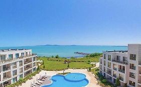 Rooms in Diamond Beach